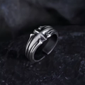 Starforge Ring